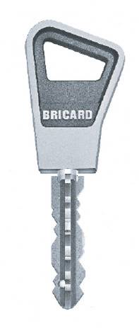 bricard-serie-380-480-supers-ret-aufputzschloss image 2