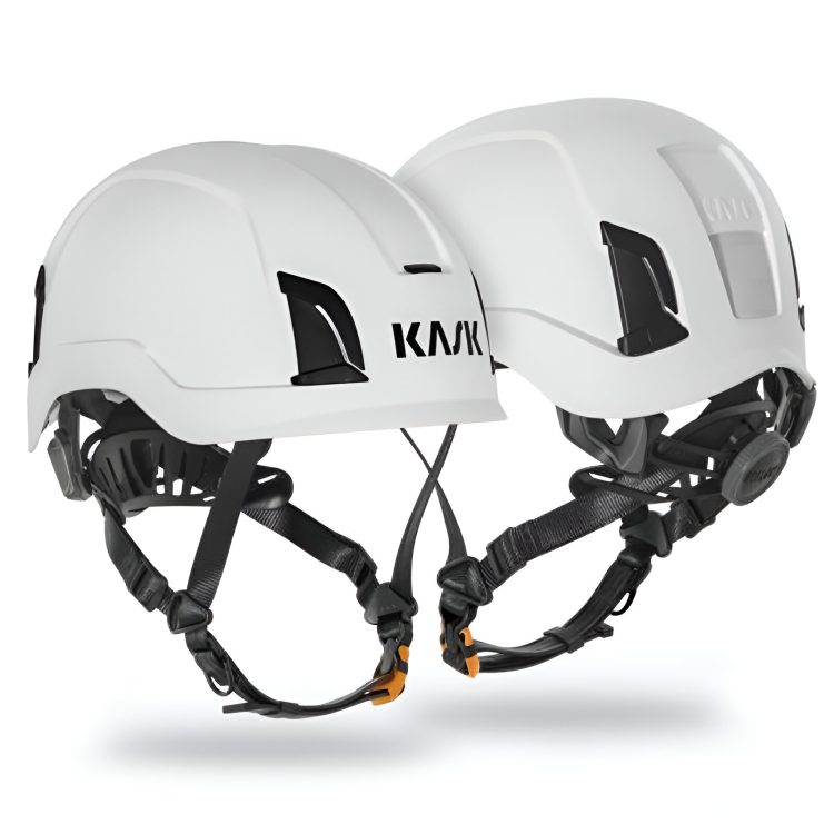 godet-kask-schutzhelm-f-r-h-he-und-werkstatt image 1