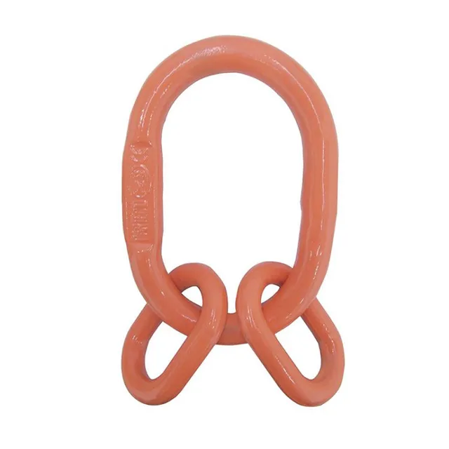 godet-maille-de-t-te-triple-kopfkettenglied-dreistr-ngig image 1