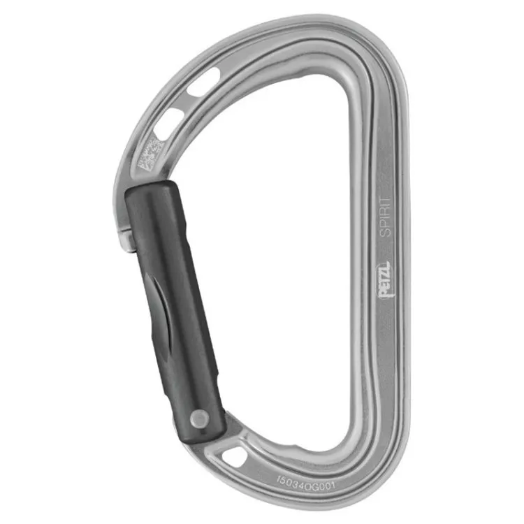 godet-karabiner-psa-fallschutz-verbinder image 1
