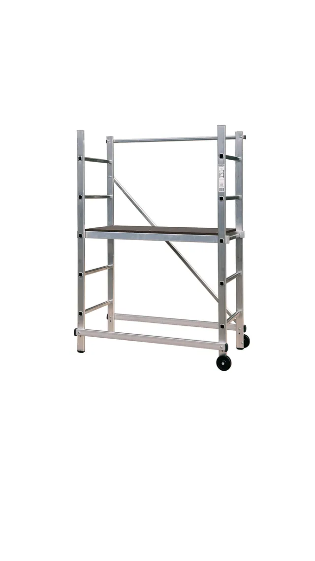 centaure-partner-aluminium-rollger-st-1-x-0-45-m image 1