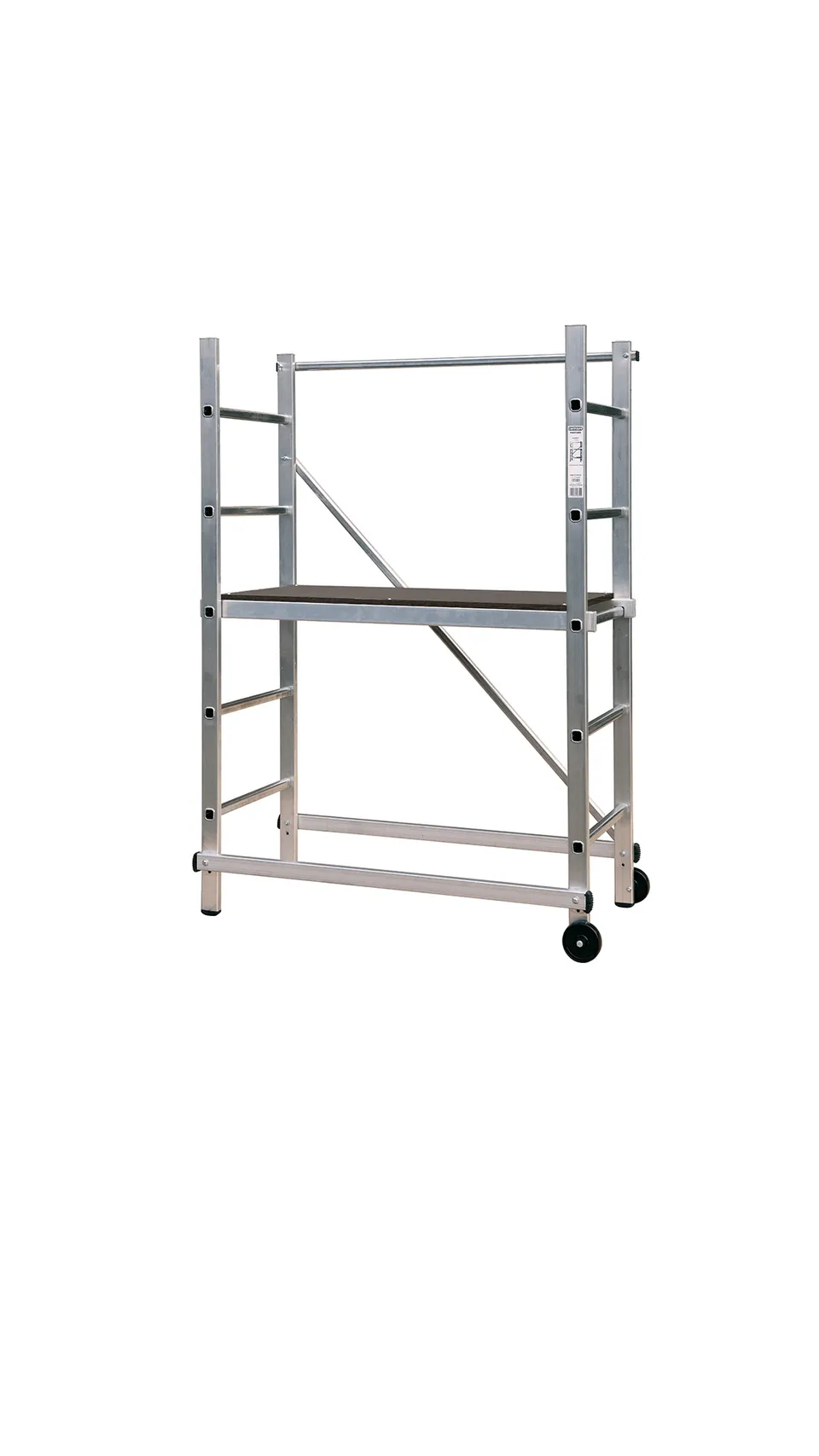 centaure-partner-aluminium-rollger-st-1-x-0-45-m image 1
