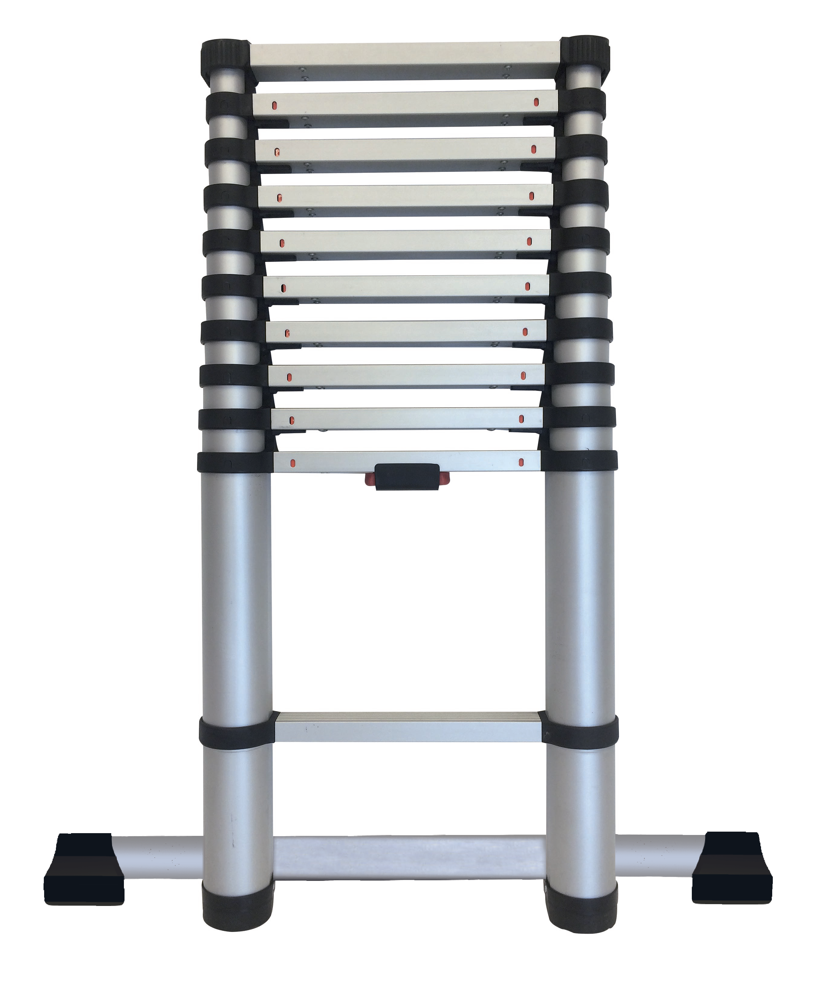 centaure-kompact-teleskopleiter image 3