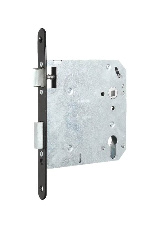 bricard-serie-pmr-912-einsteckschloss-barrierefrei image 1