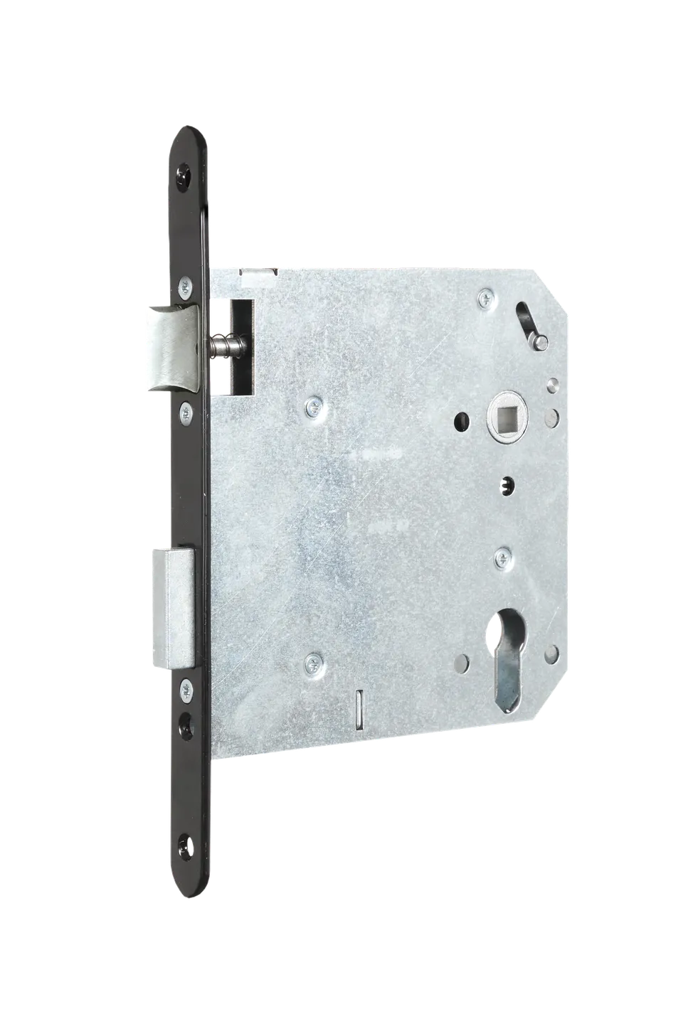 bricard-serie-pmr-912-einsteckschloss-barrierefrei image 1