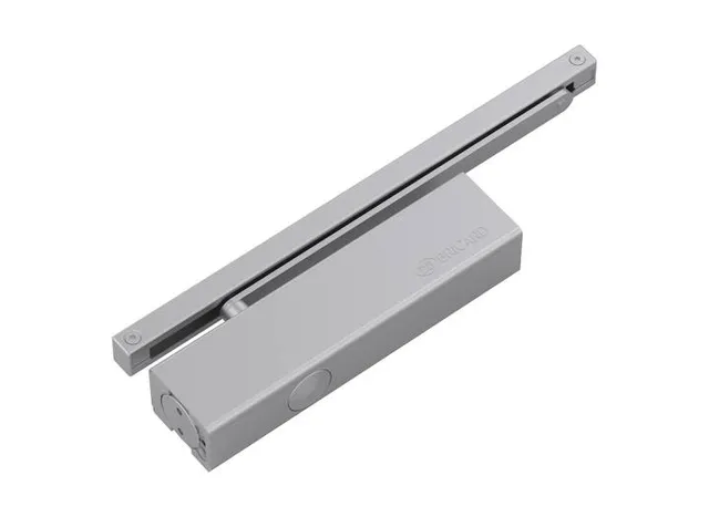 bricard-serie-645-t-rschlie-er-mit-gleitschiene image 1