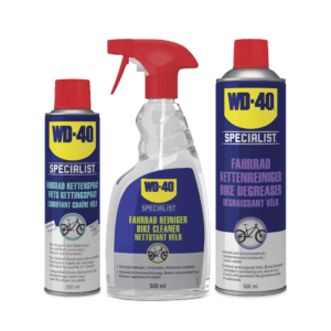wd-40-specialist-fahrrad-fahrradpflege-serie image 3