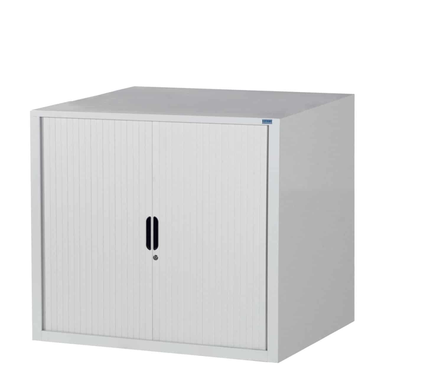 sofame-rolladenschrank-mit-pvc-rollot-ren-stahl image 2