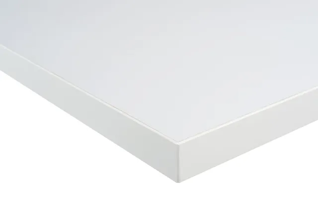 sofame-resitop-schichtstoff-arbeitsplatte-40mm-grau image 1