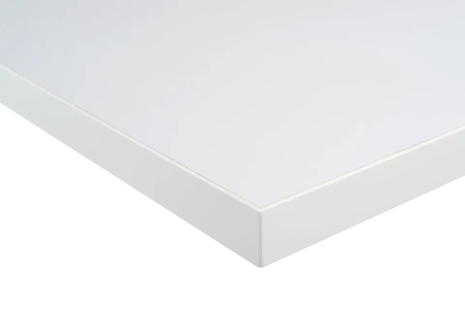 sofame-resitop-schichtstoff-arbeitsplatte-40mm-grau image 1