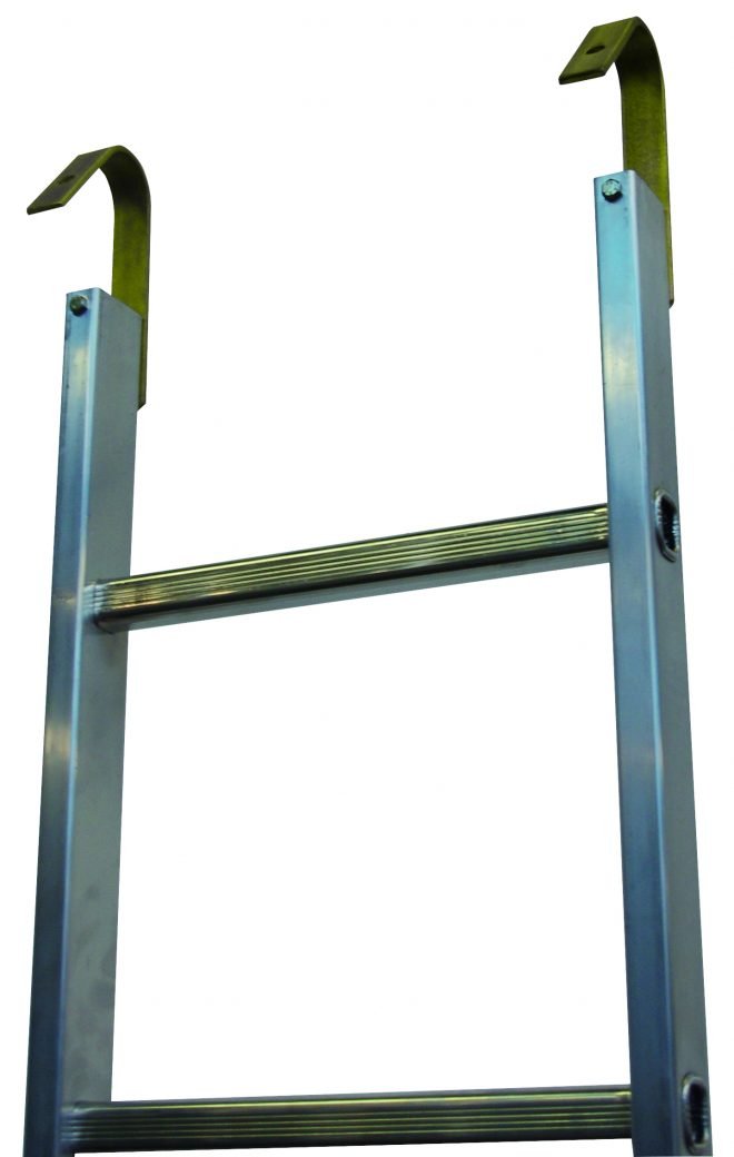 centaure-steel-hooks-sa-leiterhaken-stahl-zubeh-r image 1