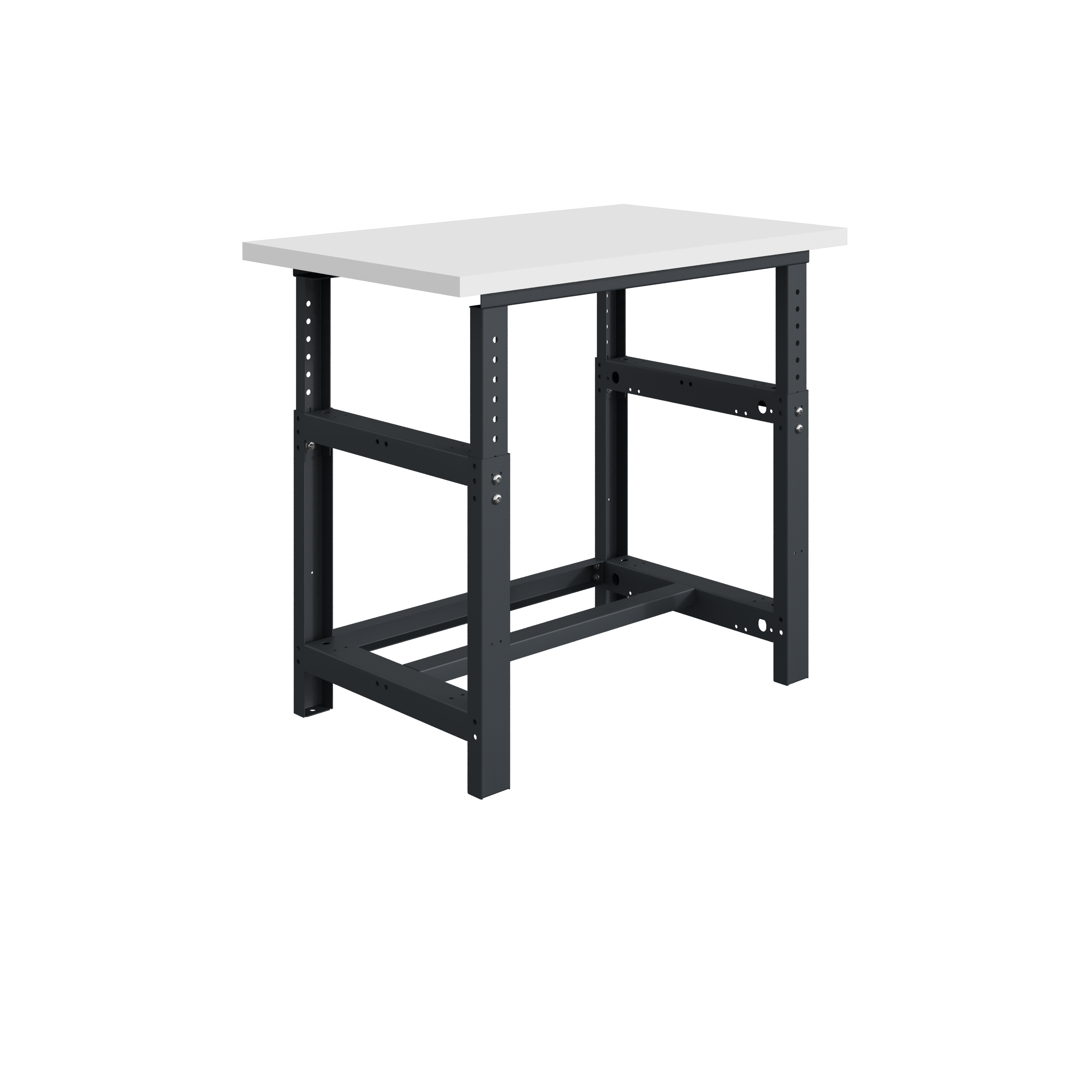 sofame-si-werkbank-resitop-40mm-h-henverstellbar-1000kg image 2