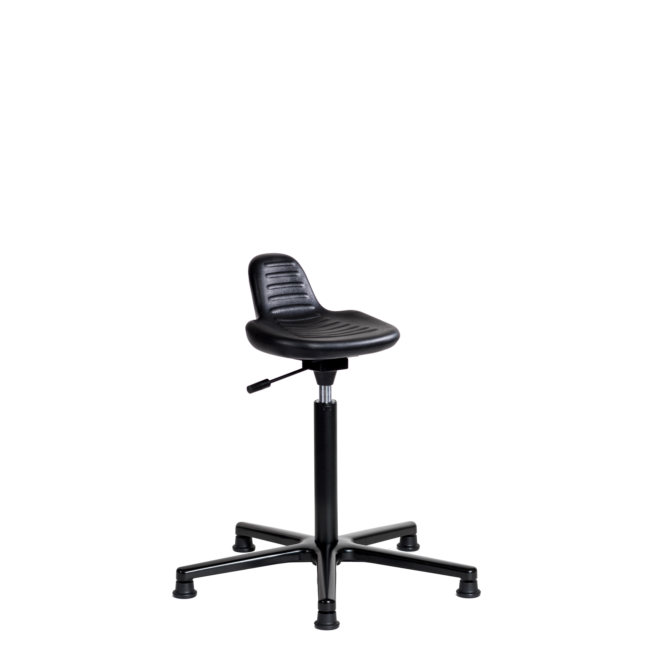 sofame-as200-stehhilfe-360-gasfeder-flex image 4