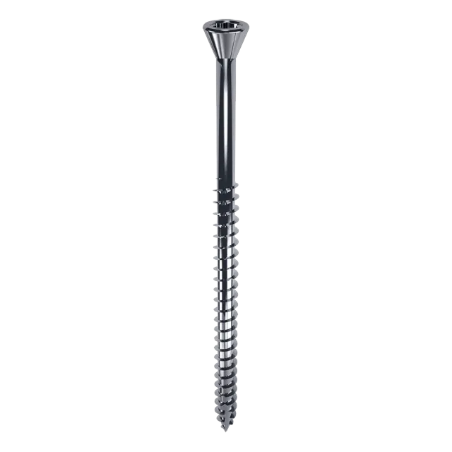 starblock-parkettschraube-3-5x45-mm-reduzierter-kopf-torx-verzinkt image 1
