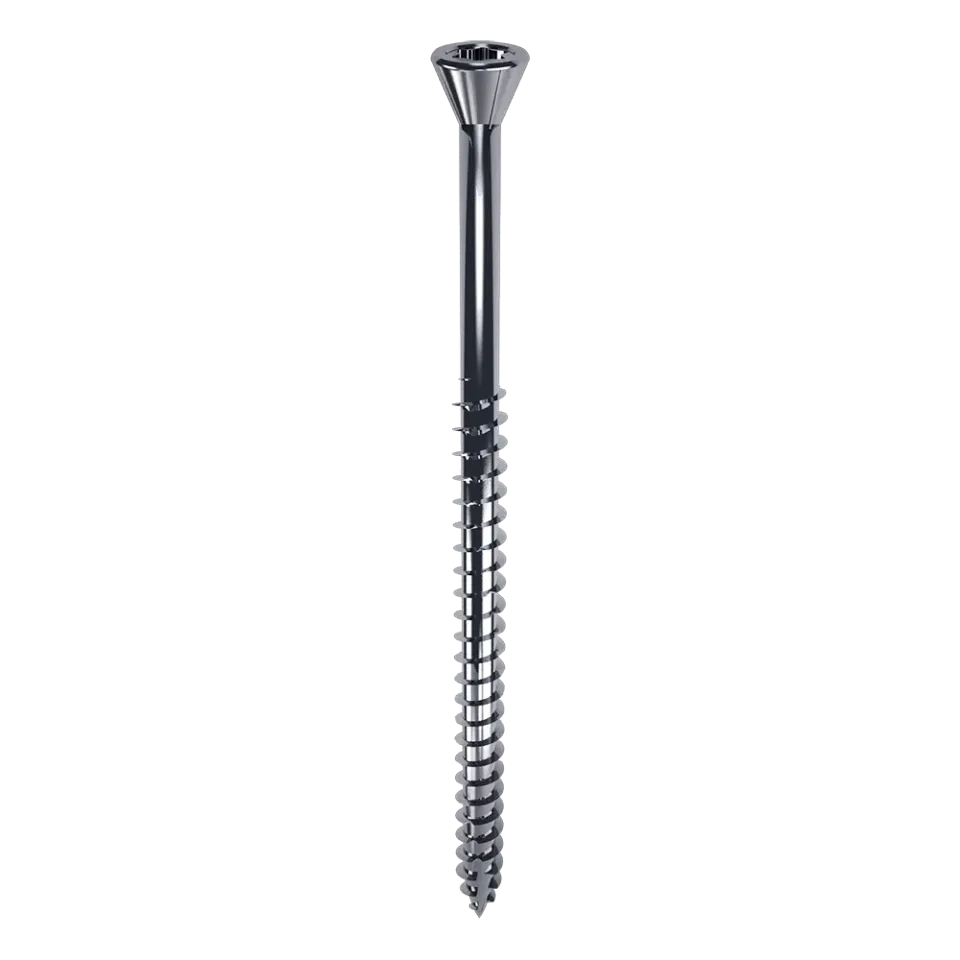starblock-parkettschraube-3-5x45-mm-senkkopf-mit-kerbe-torx-verzinkter-stahl-2 image 1