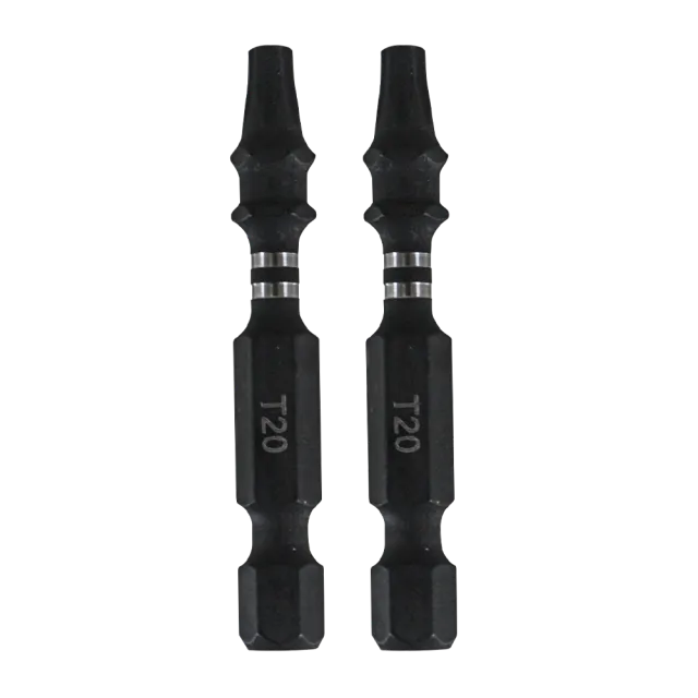 starblock-torx-t20-schrauber-bit-50-mm-f-r-schlagschrauber image 1