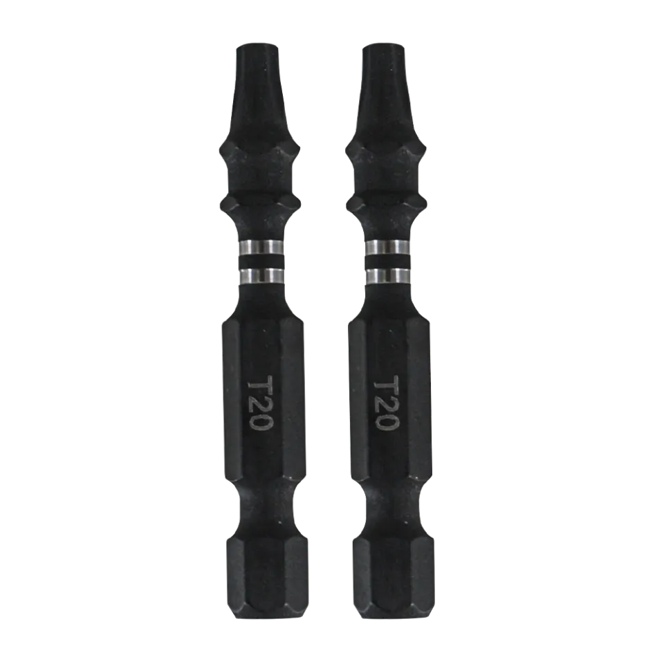 starblock-torx-t20-schrauber-bit-50-mm-f-r-schlagschrauber image 1