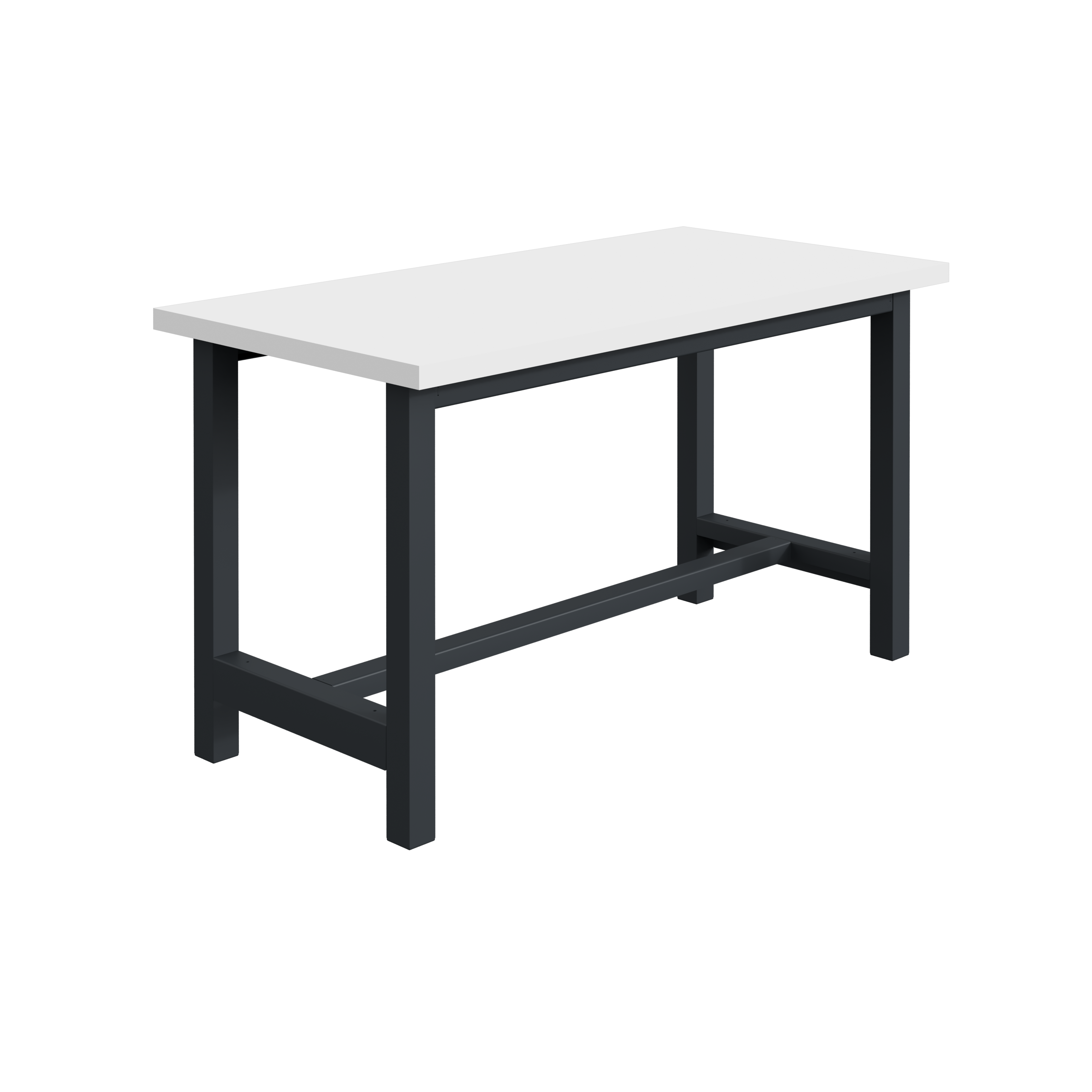 sofame-etablis-cks-werkbank-melaminplatte-28-mm image 2