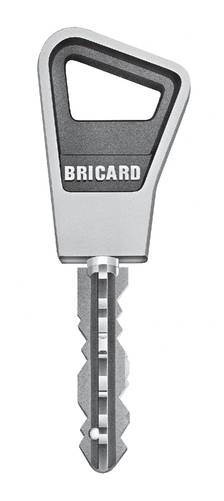 bricard-serien-1000-1100-1200-schlossgeh-use-ersatz image 2