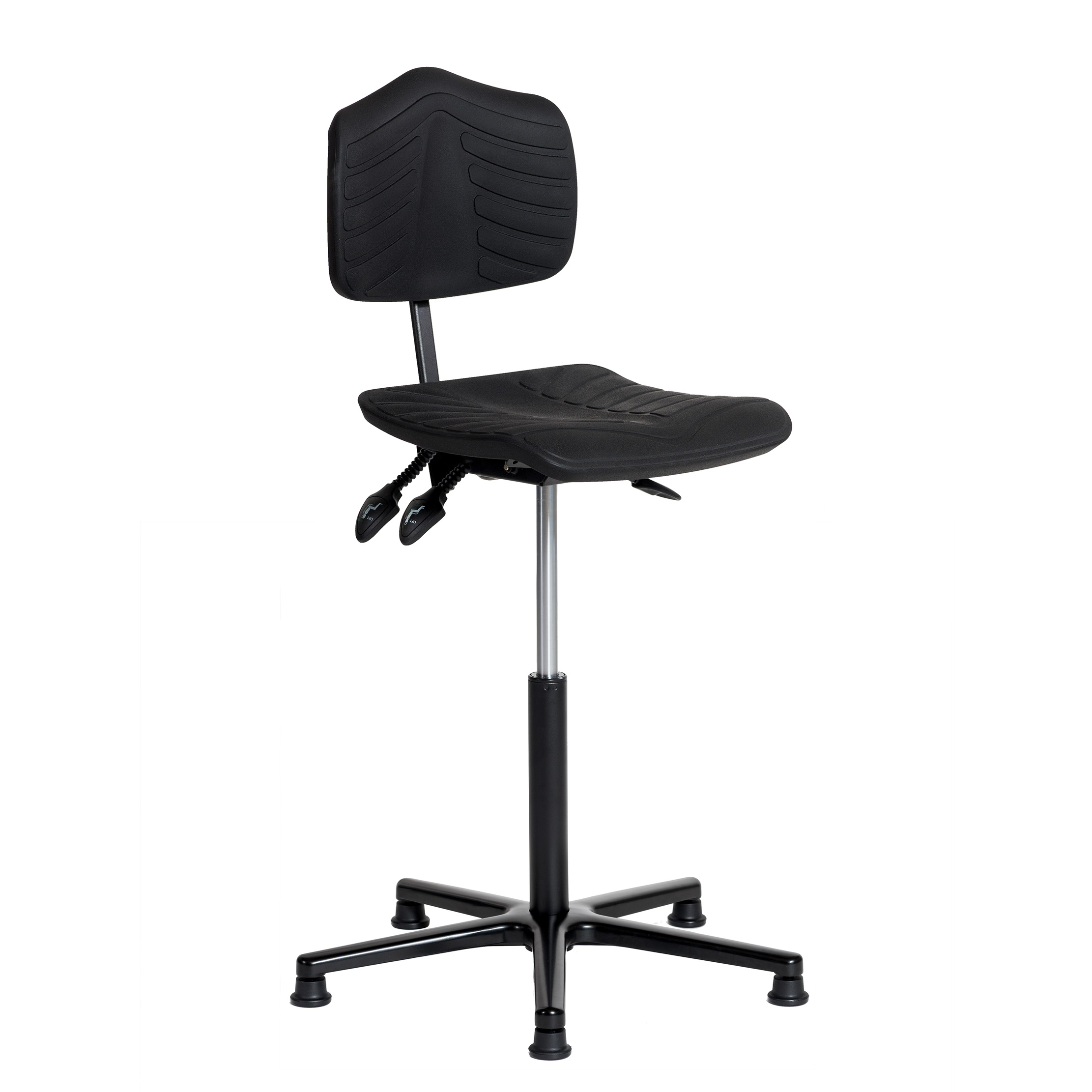 sofame-ergosoft-werkstattstuhl-ergonomisch image 3
