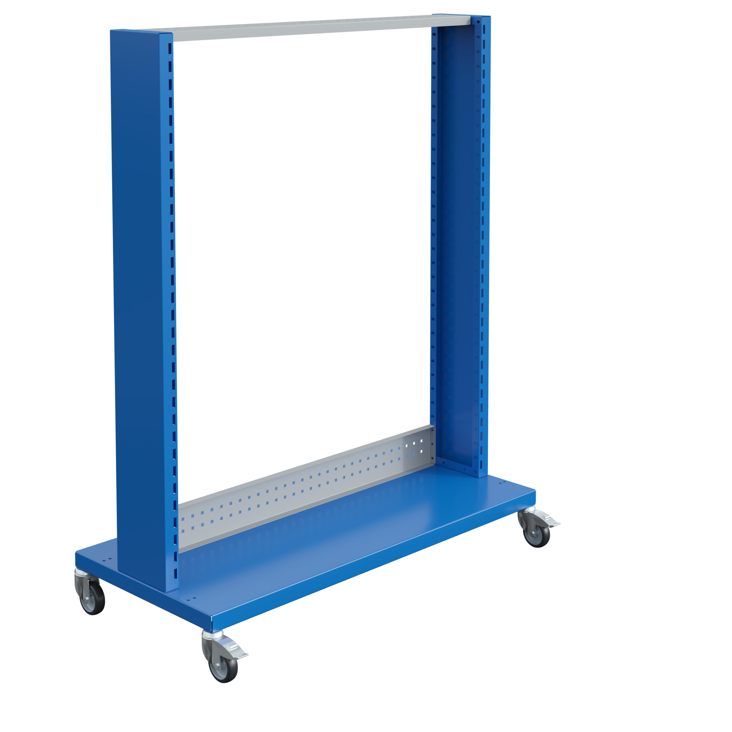sofame-fluxo-servicestruktur-modularer-werkstattwagen image 2