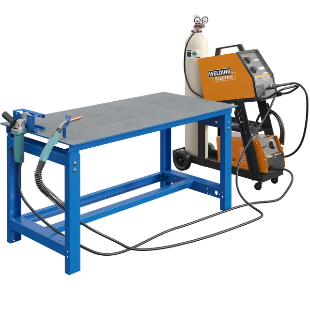 sofame-zubeh-r-f-r-schwei-arbeitsplatz-magnetischer-brenner-und-schleiferhalter image 1