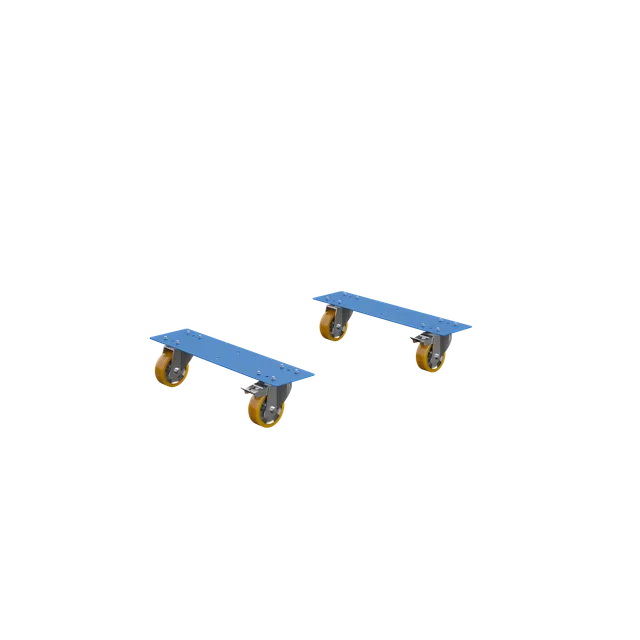 sofame-rollensockel-f-r-schubladenschr-nke-ats image 1