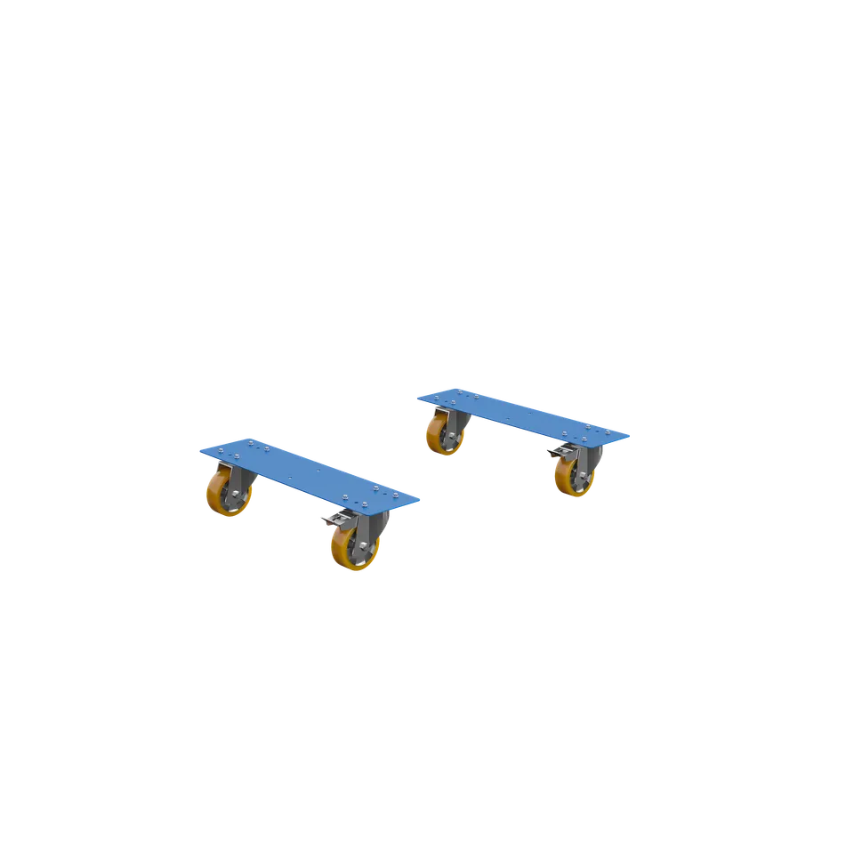sofame-rollensockel-f-r-schubladenschr-nke-ats image 1