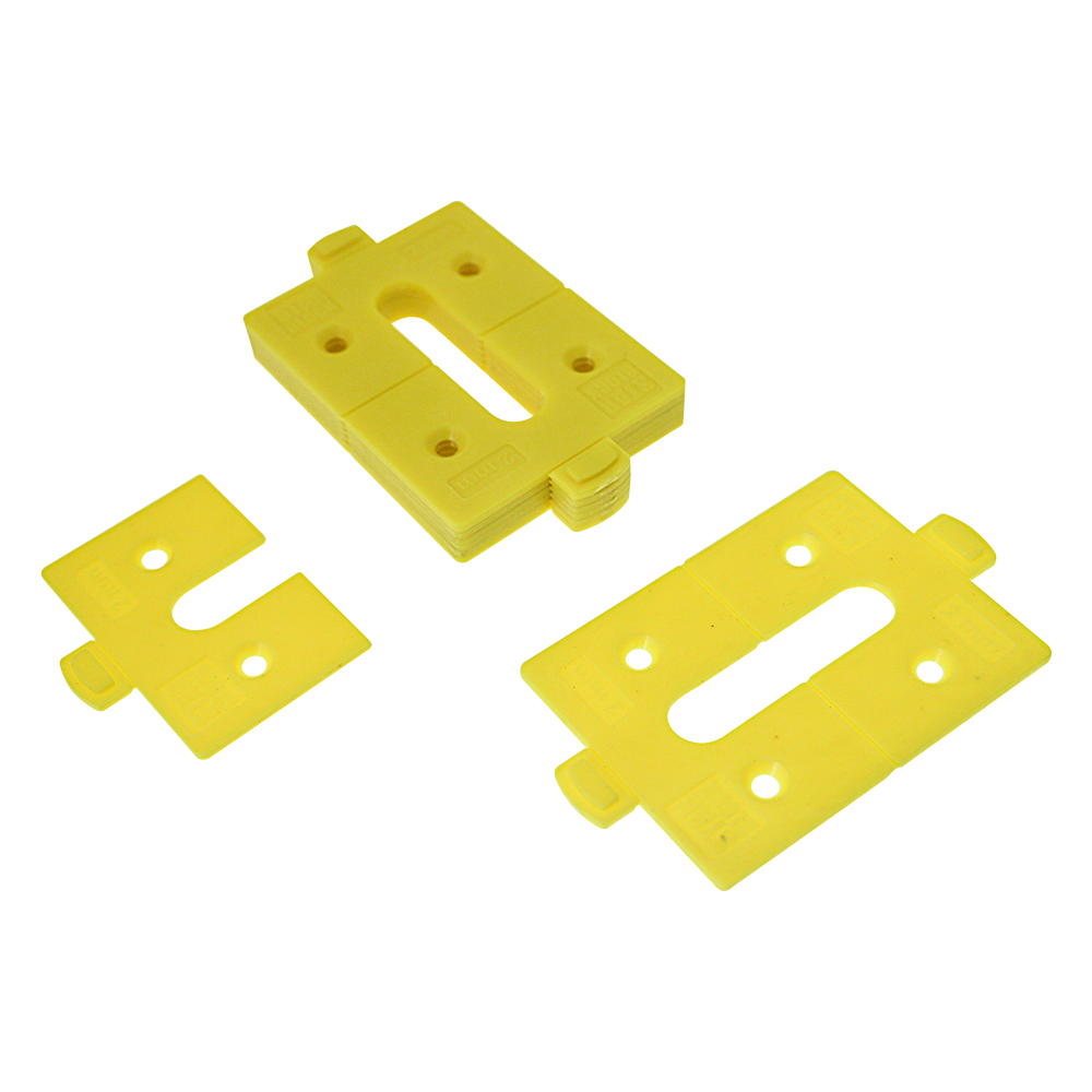 starblock-unterlegkeile-f-r-terrassen-lagerh-lzer-2-mm-stapelbar image 1