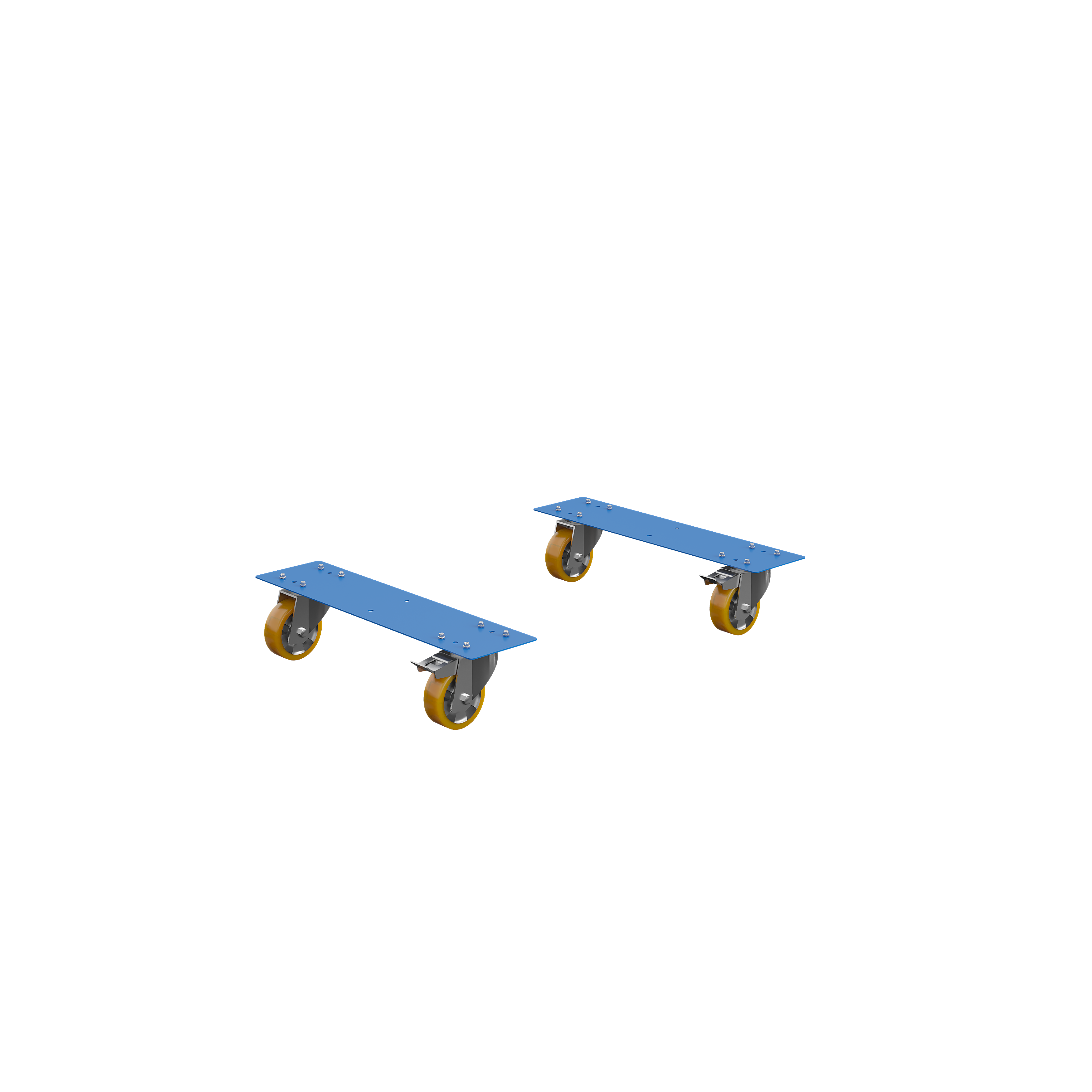 sofame-rollensockel-f-r-schubladenschr-nke-ats image 1