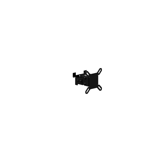 sofame-bildschirmhalter-bis-27-zoll-vesa-75-100 image 1