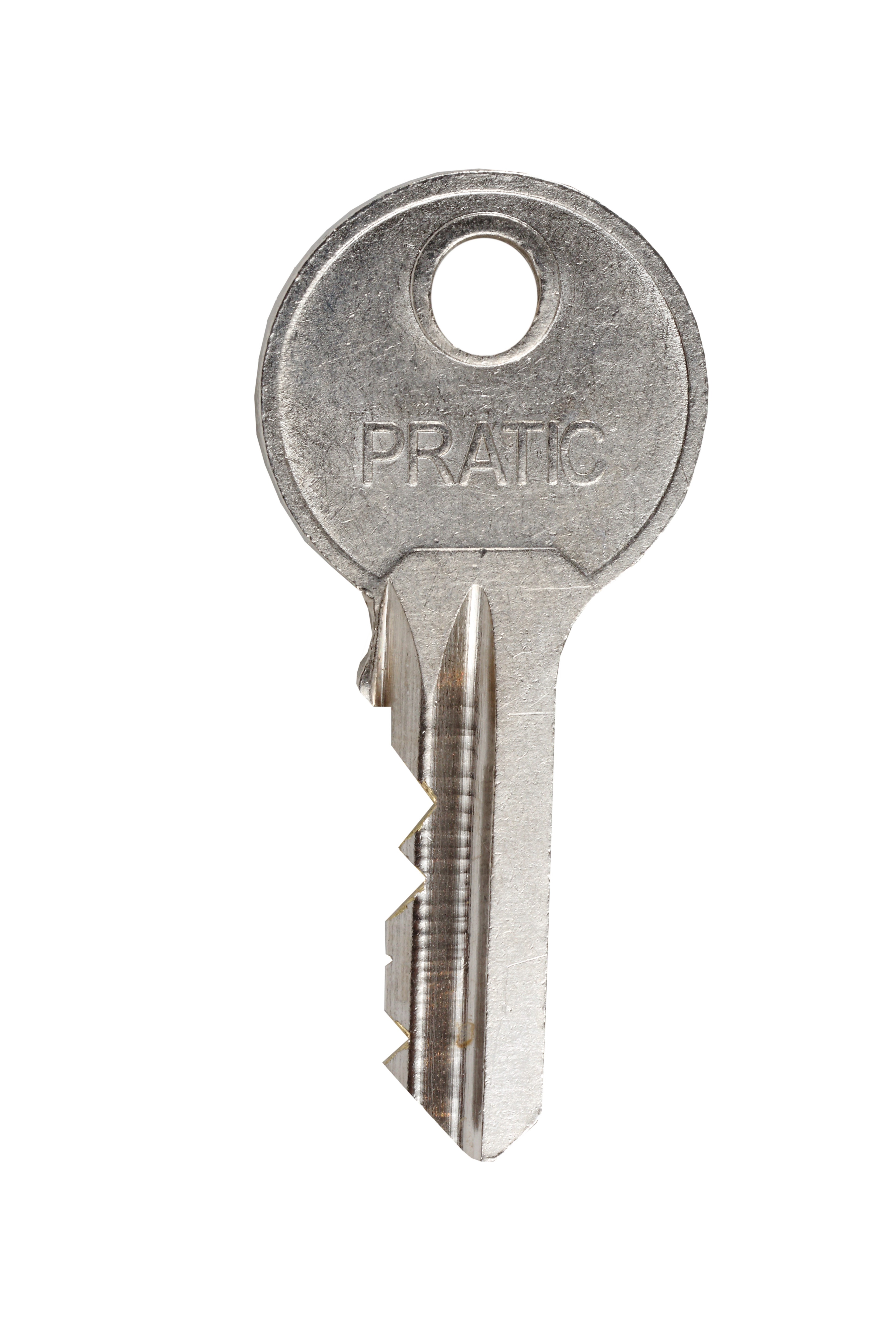 bricard-pratic-schlie-zylinder-mit-3-schl-sseln-f-r-feuerschutzt-ren image 1
