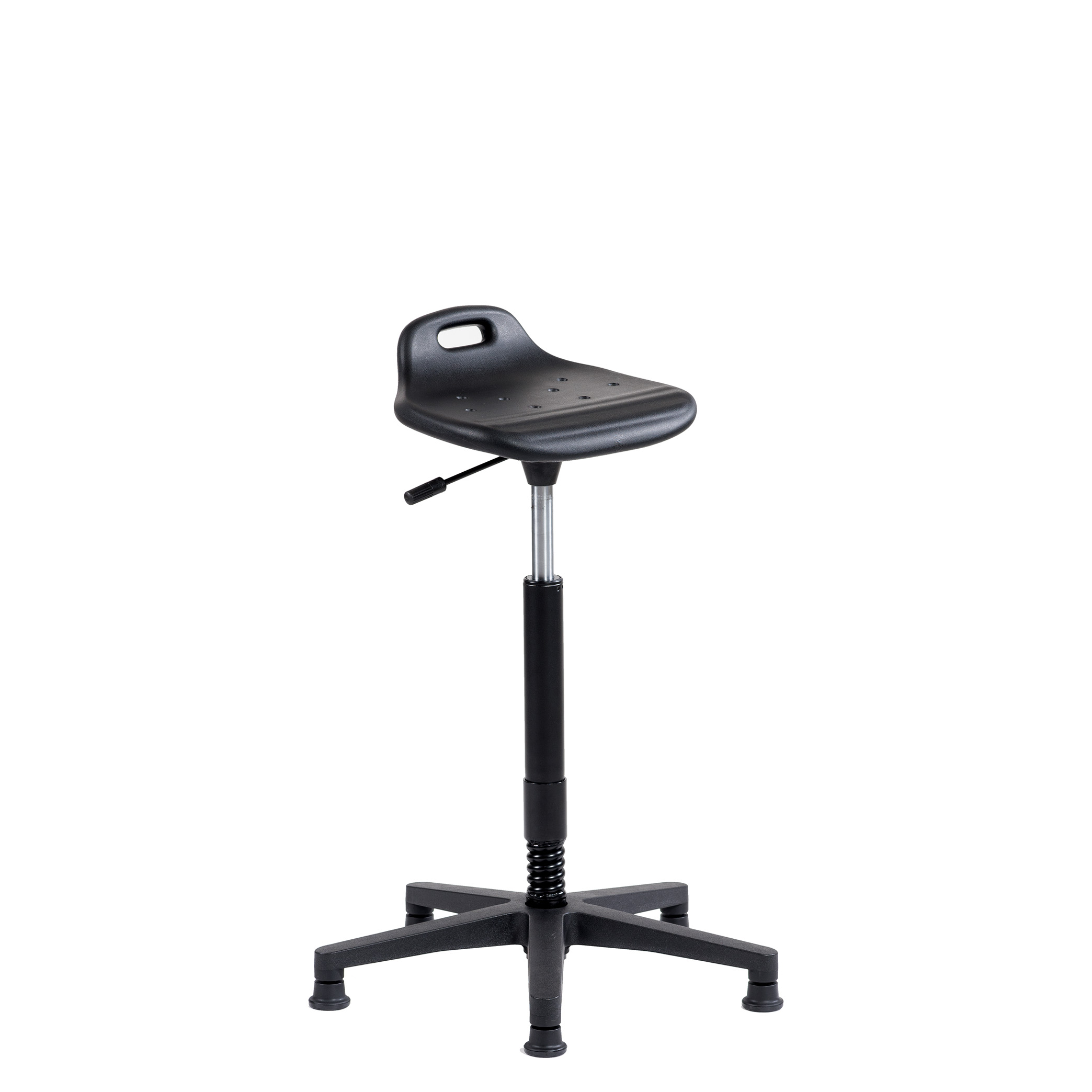 sofame-assis-debout-lm2023-stehsitz-mit-colonne-flex image 1