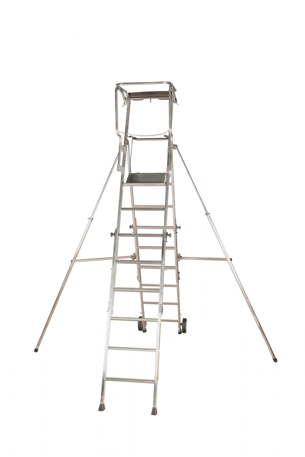centaure-working-platform-pl-scop-h-henverstellbar image 4