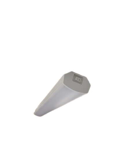 sofame-led-leuchtbalken-15w-mit-schalter-1500-lm-3000k-4000k image 2