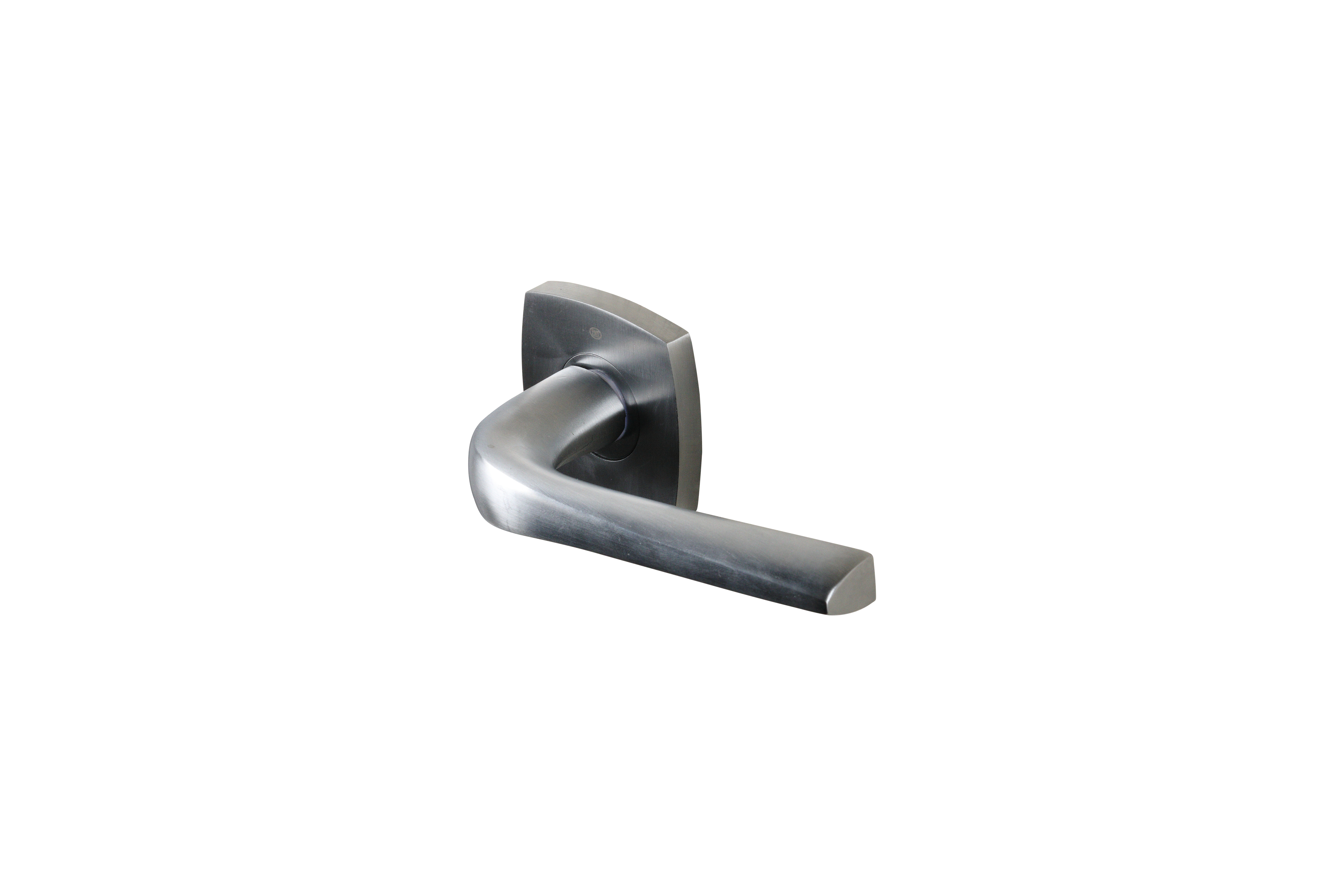 bricard-evidence-t-rdr-cker-set-auf-schild-und-rosette image 1
