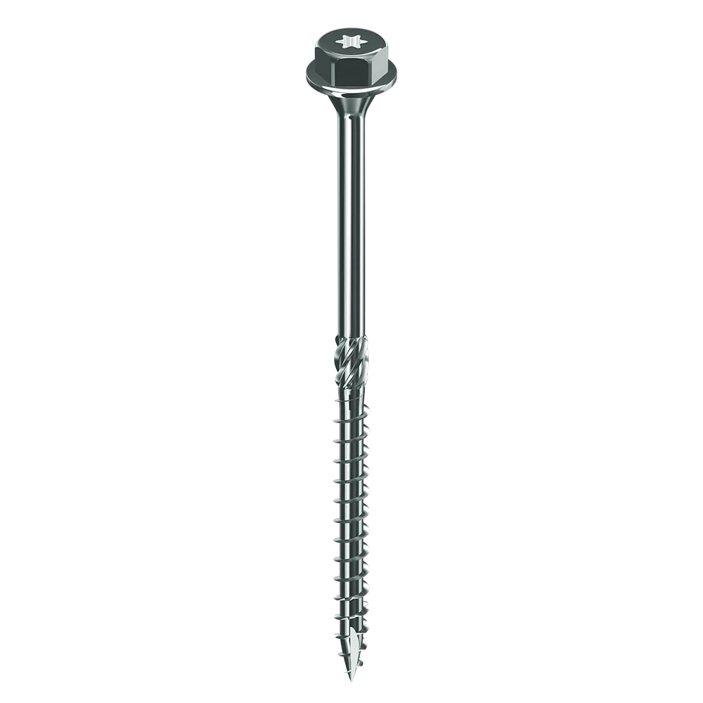 starblock-holzbauschraube-8x60-mm-sechskant-torx-verzinkt image 5