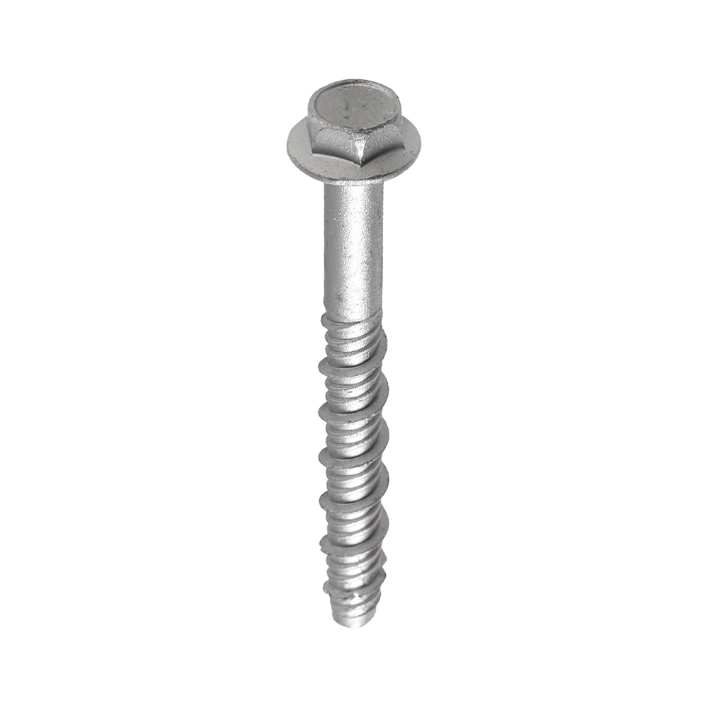 starblock-betonschraube-8x90-sechskantkopf-antikorrosionsbeschichtet image 1