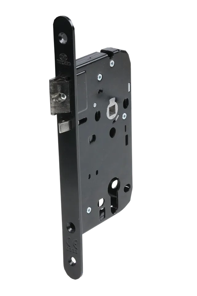 bricard-serie-970-einsteckschloss-panikfunktion-50-70-148-mm image 1