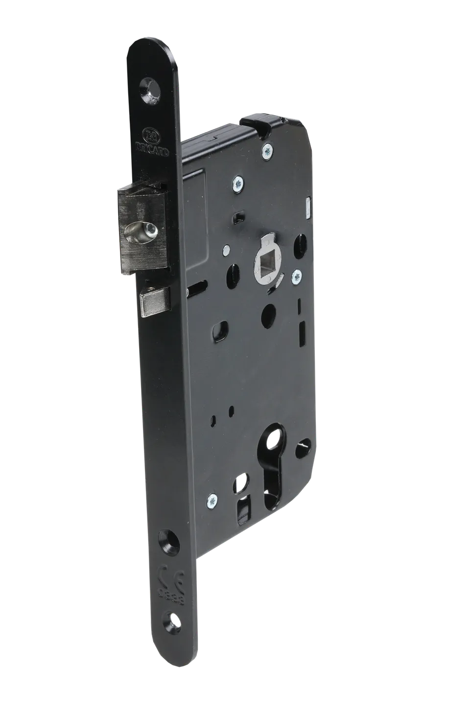 bricard-serie-970-einsteckschloss-panikfunktion-50-70-148-mm image 1