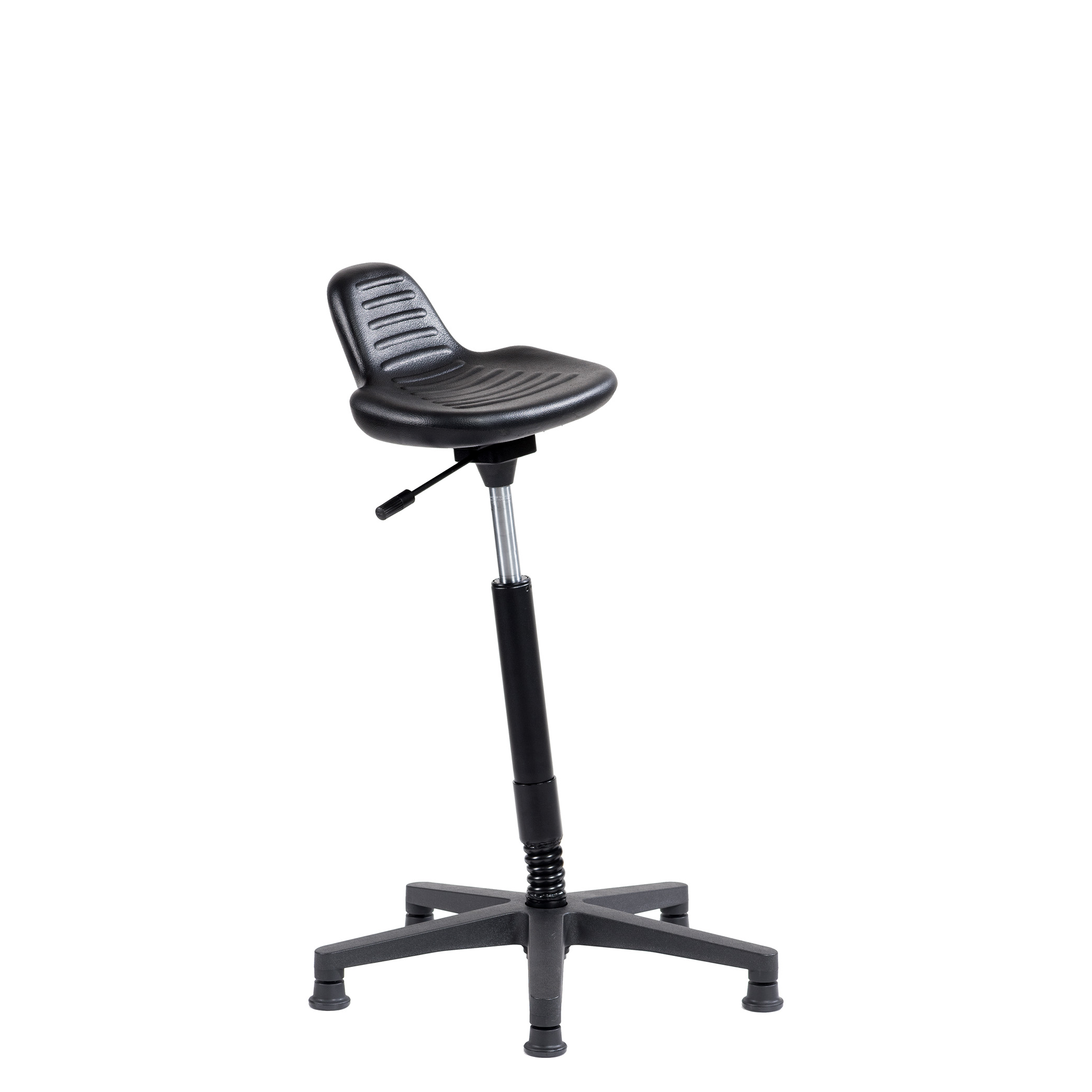 sofame-as200-stehhilfe-360-gasfeder-flex image 3