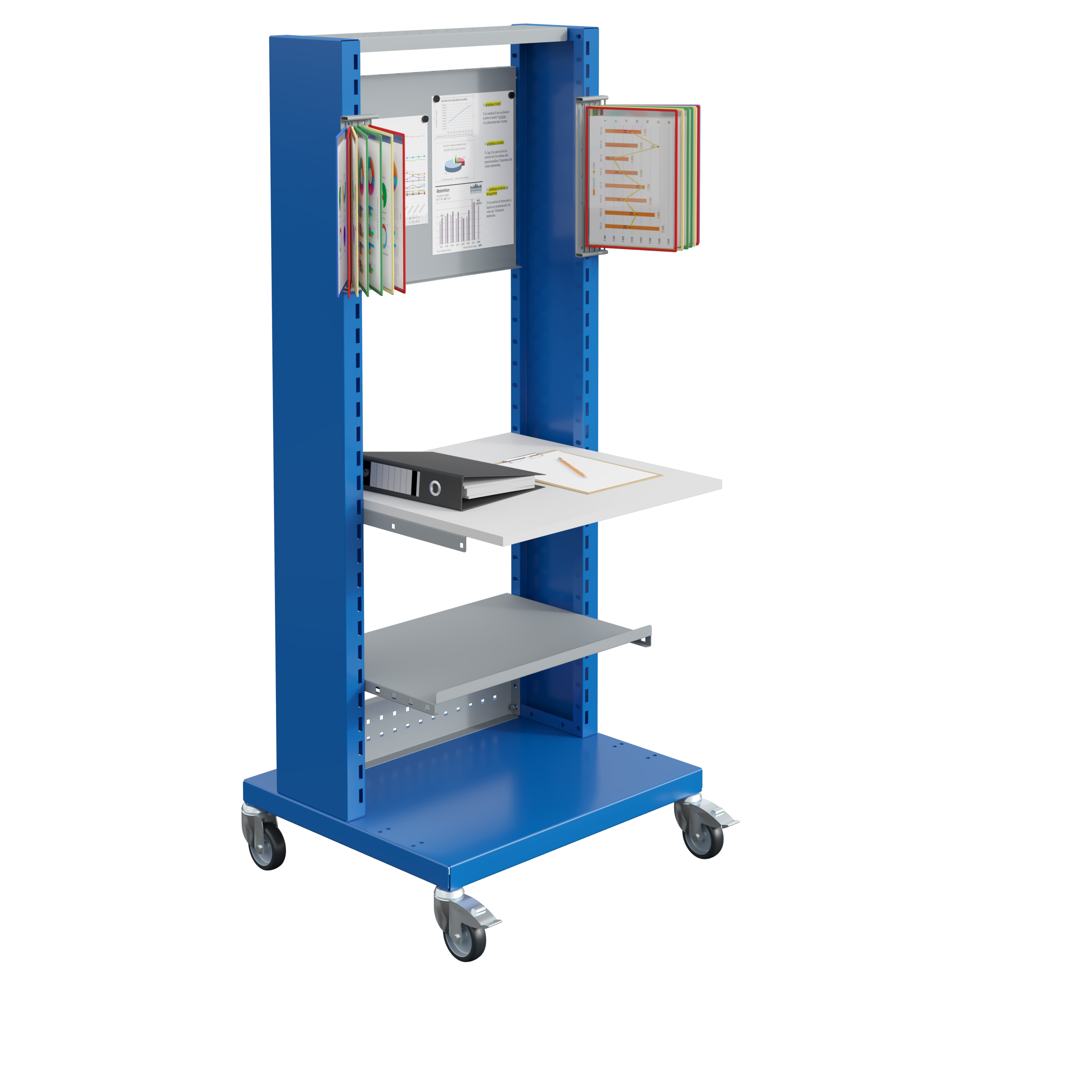 sofame-digit-qualit-tskontroll-arbeitsplatz image 1