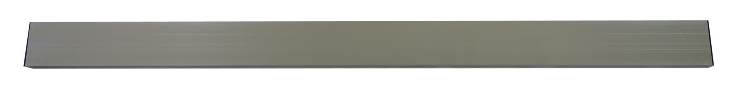 centaure-scale-2-foil-100x18-mm-leiterzubeh-r image 2
