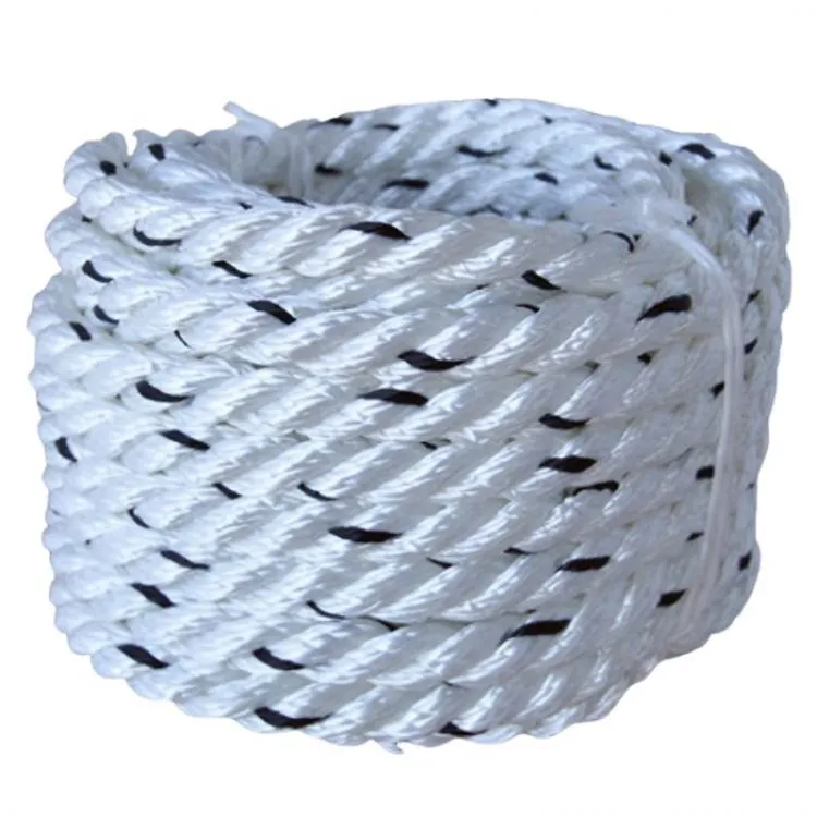 godet-corde-polyester-allround-seil-robust image 1