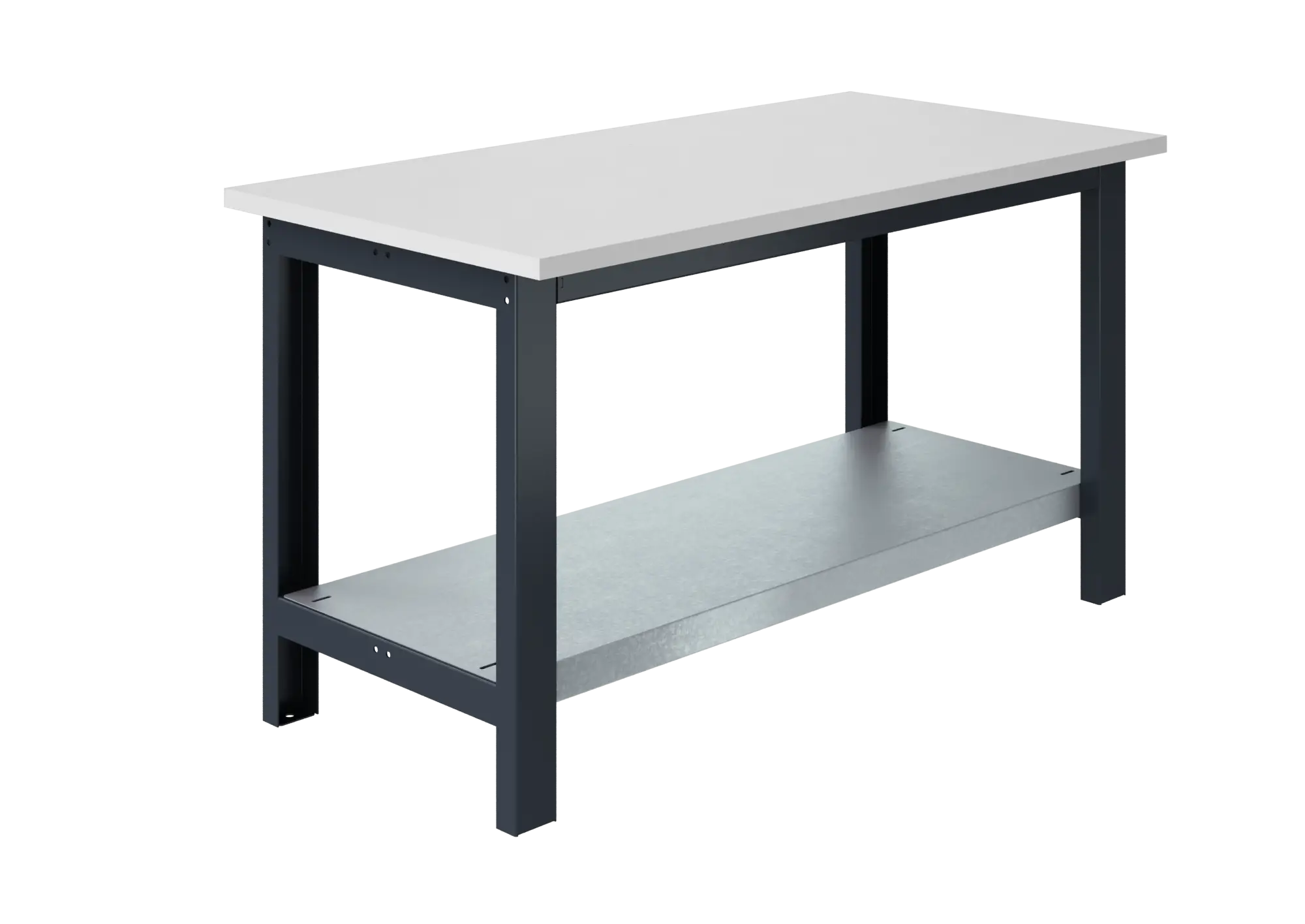 sofame-etablis-si-werkbank-multiplex-40-mm-schwerlast-1500-kg image 3