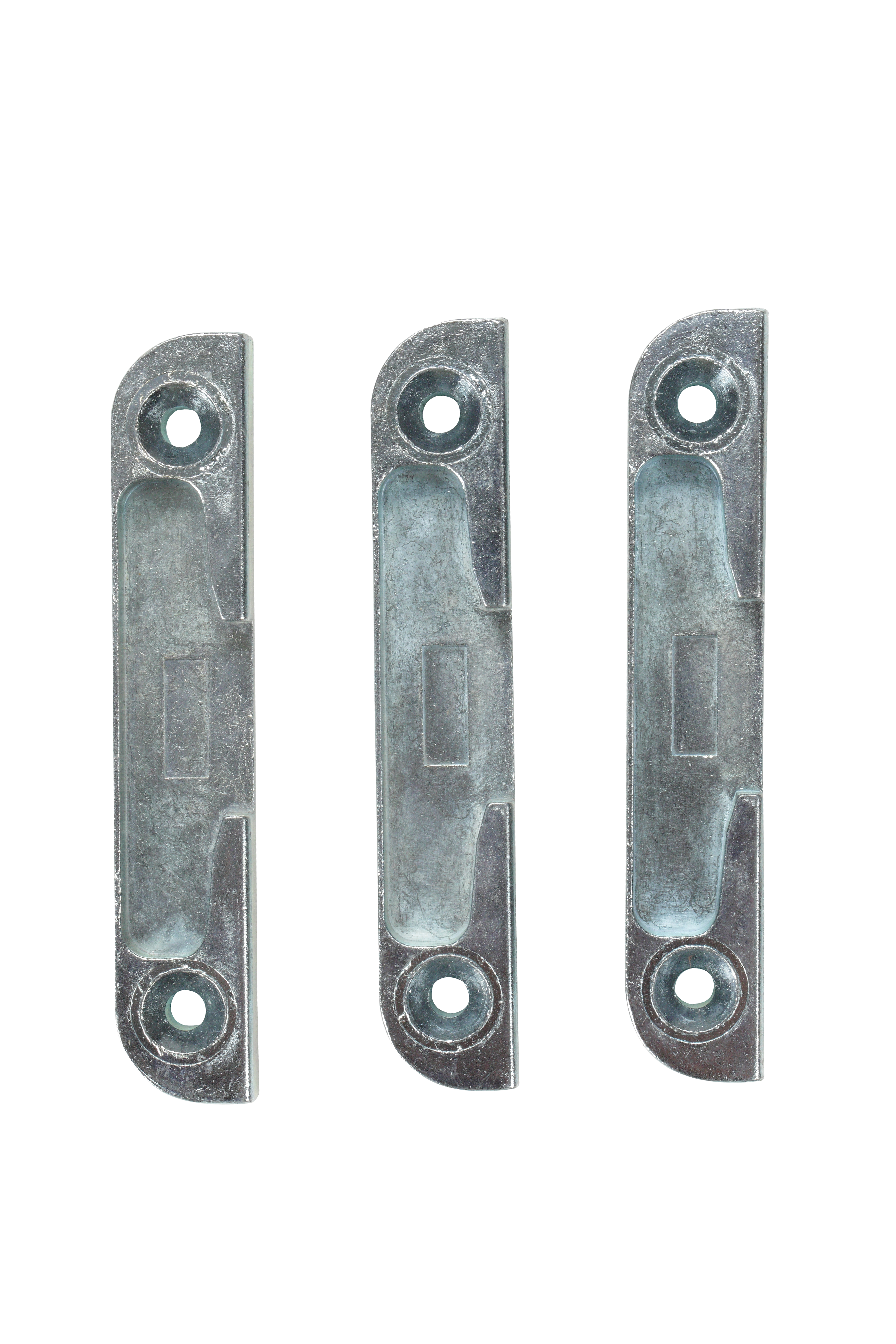 bricard-serie-9171-mehrfachverriegelung-7-fach image 3