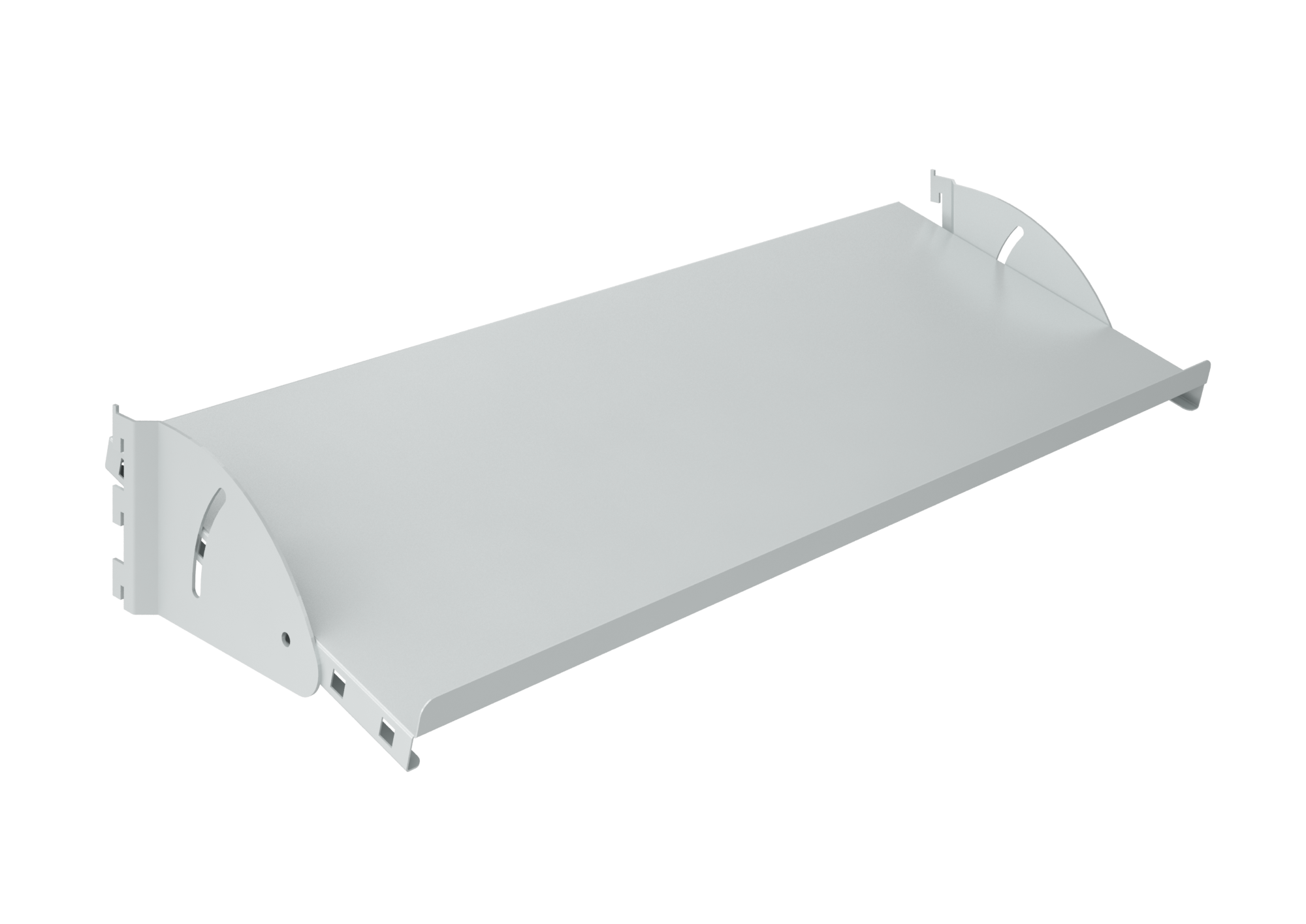 sofame-esd-ablage-neigbar-tiefenverstellbar-f-r-aufbau image 1