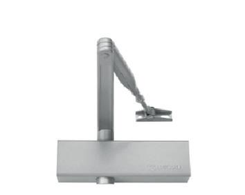 bricard-serie-620-t-rschlie-er image 3