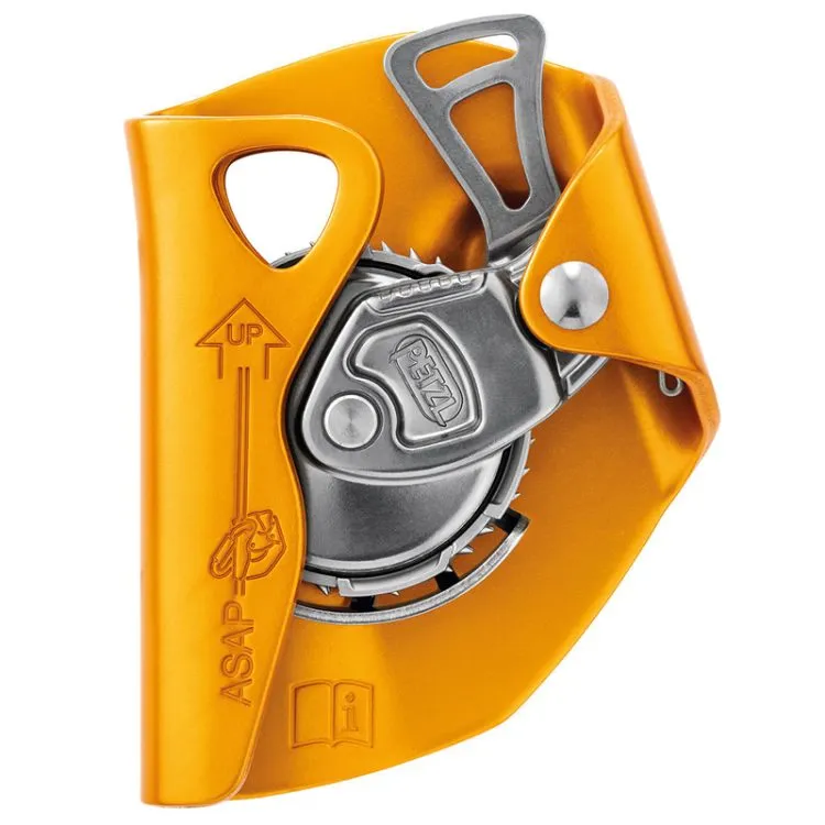 godet-petzl-antichute-coulisseau-auffangger-t-mitl-ufer image 1