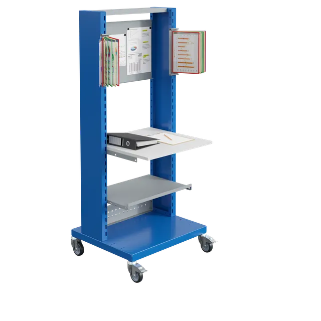 sofame-digit-qualit-tskontroll-arbeitsplatz image 1